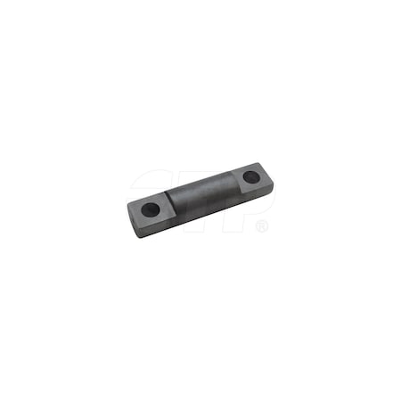 Aic Replacement Parts Pin Fits Caterpillar Models 2716058
